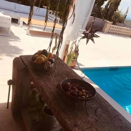 Apartamento Estrellas Vista Mar *
